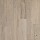 Mannington Hardwood Floors: Pacaya Mesquite Pumice